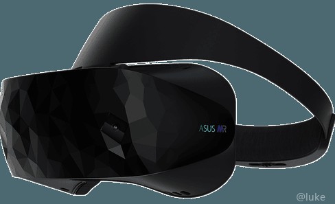 Asus HC102这破玩意儿当年到底坑了多少人？