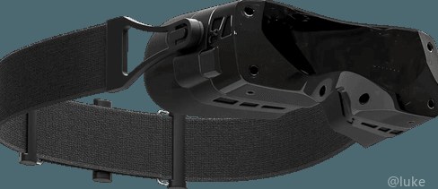 bigscreenbeyond2-18