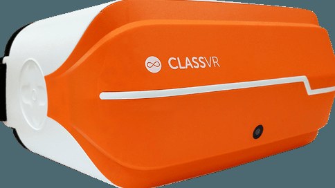 classvr-26