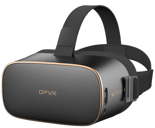 dpvrp1-39